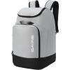 Dakine Boot Backpack 50L – Black Coated175cm(GRIFFIN)
