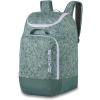 Dakine Boot Backpack 50L – Black Coated175cm(Poppy Iceberg)