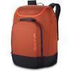 Dakine Boot Backpack 50L – Black Coated175cm(Red Earth)