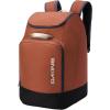 Dakine Boot Backpack 50L – Black Coated175cm(SPICE)