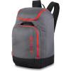 Dakine Boot Backpack 50L – Black Coated175cm(Steel Grey)