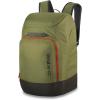 Dakine Boot Backpack 50L – Black Coated175cm(Utility Green)