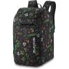 Dakine Boot Backpack 50L – Black Coated175cm(Woodland Floral)