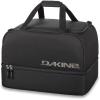 Dakine Boot Locker 69L Boot Bag(Black-DK)