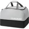 Dakine Boot Locker 69L Boot Bag(GRIFFIN)