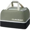 Dakine Boot Locker 69L Boot Bag(MULLED BASIL)