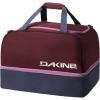 Dakine Boot Locker 69L Boot Bag(PORT ROYALE)