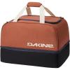 Dakine Boot Locker 69L Boot Bag(SPICE)