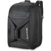 Dakine Boot Locker DLX 70L(Black-DK)