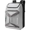Dakine Boot Locker DLX 70L(GRIFFIN)