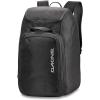 Dakine Boot Pack 50l(Black)