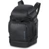 Dakine Boot Pack DLX 75L(Black Coated)