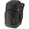 Dakine Boot Pack DLX 75L(Black-DK)