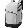 Dakine Boot Pack DLX 75L(GRIFFIN)