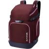 Dakine Boot Pack DLX 75L(PORT ROYALE)