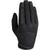 Dakine Boundary Glove(Black)