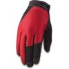 Dakine Boundary Glove(Deep Red)