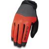 Dakine Boundary Glove(Sun Flare)