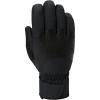 Dakine CAMARO SHORT GLOVES(BLACK)