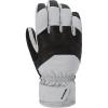 Dakine CAMARO SHORT GLOVES(GRIFFIN)