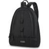 Dakine Cosmo 6.5L – Petal Maze(Black)