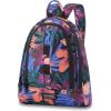Dakine Cosmo 6.5L – Petal Maze(Black Tropidelic)