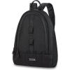 Dakine Cosmo 6.5L – Petal Maze(Black-dk)