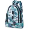 Dakine Cosmo 6.5L – Petal Maze(Blue Isle)