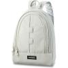 Dakine Cosmo 6.5L – Petal Maze(Desert Sage)