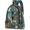 Dakine Cosmo 6.5L – Petal Maze(Emerald Tropic)