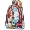 Dakine Cosmo 6.5L – Petal Maze(Full Bloom)