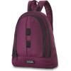 Dakine Cosmo 6.5L – Petal Maze(Grape Vine)