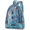 Dakine Cosmo 6.5L – Petal Maze(Green Hana)