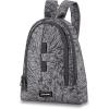 Dakine Cosmo 6.5L – Petal Maze(Multi)