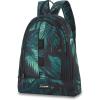 Dakine Cosmo 6.5L – Petal Maze(Night Tropical)