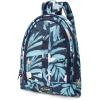 Dakine Cosmo 6.5L – Petal Maze(Okika)