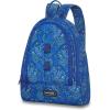 Dakine Cosmo 6.5L – Petal Maze(Ornamental Deep Blue)
