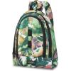 Dakine Cosmo 6.5L – Petal Maze(Palme Grove)