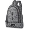 Dakine Cosmo 6.5L – Petal Maze(Petal Maze)