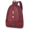 Dakine Cosmo 6.5L – Petal Maze(Port Red)