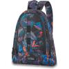 Dakine Cosmo 6.5L – Petal Maze(Tropic Dream)