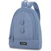 Dakine Cosmo 6.5L – Petal Maze(Vintage Blue)