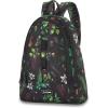 Dakine Cosmo 6.5L – Petal Maze(Woodland Floral)