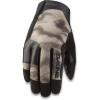 Dakine Covert Bike Glove Men’s(Ashcroft Camo)