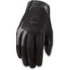 Dakine Covert Bike Glove Men’s(Black)
