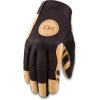 Dakine Covert Bike Glove Men’s(Black/Tan)