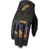 Dakine Covert Bike Glove Men’s(Cascade/Camo)