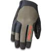 Dakine Covert Bike Glove Men’s(Dark Olive)