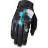 Dakine Covert Bike Glove Men’s(Digi Skull)