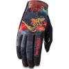 Dakine Covert Bike Glove Men’s(Evolution)